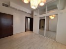 Second floor apartment for rent in Abdoun 200m