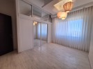 Second floor apartment for rent in Abdoun 200m