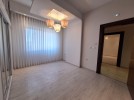 Second floor apartment for rent in Abdoun 200m