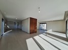 Flat roof with terrace for rent in Al Hummar 447m