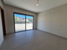 Flat roof with terrace for rent in Al Hummar 447m