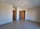 Flat roof with terrace for rent in Al Hummar 447m