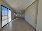 Flat roof with terrace for rent in Al Hummar 447m