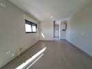 Flat roof with terrace for rent in Al Hummar 447m