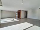 Flat roof with terrace for rent in Al Hummar 447m