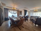 Fifth floor with a spacious balcony for rent in Al Rabieh 202m
