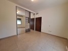 Ground floor apartment for rent in Abdoun 200m