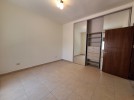 Ground floor apartment for rent in Abdoun 200m