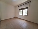 Ground floor apartment for rent in Abdoun 200m