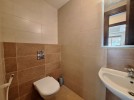 Ground floor apartment for rent in Abdoun 200m