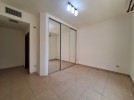 Ground floor apartment for rent in Abdoun 200m