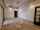 Ground floor apartment for rent in Abdoun 200m