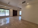 Ground floor apartment for rent in Abdoun 200m