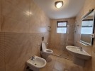 Ground floor apartment for rent in Abdoun 200m