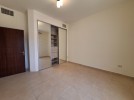 Ground floor apartment for rent in Abdoun 200m