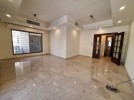 Ground floor apartment for rent in Abdoun 200m