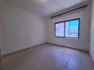 Ground floor apartment for rent in Abdoun 200m
