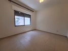 Ground floor apartment for rent in Abdoun 200m