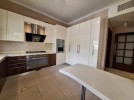 Ground floor apartment for rent in Abdoun 200m