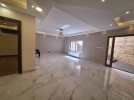 Apartment with terrace for rent in Umm Uthaina 120m