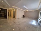 Apartment with terrace for rent in Umm Uthaina 120m