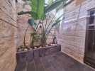 Apartment with terrace for rent in Umm Uthaina 120m