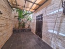 Apartment with terrace for rent in Umm Uthaina 120m