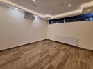 Apartment with terrace for rent in Umm Uthaina 120m