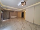 Apartment with terrace for rent in Umm Uthaina 120m