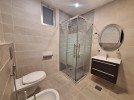 Apartment with terrace for rent in Umm Uthaina 120m