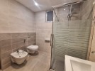 Apartment with terrace for rent in Umm Uthaina 120m