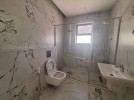 Third floor apartment for rent in Dair Ghbar 260m