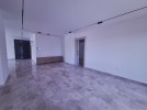 Third floor apartment for rent in Dair Ghbar 260m
