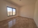 Third floor apartment for rent in Dair Ghbar 260m