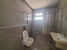 Third floor apartment for rent in Dair Ghbar 260m