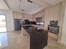 Third floor apartment for rent in Dair Ghbar 260m