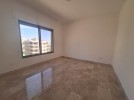 Third floor apartment for rent in Dair Ghbar 260m