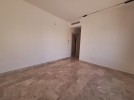 Third floor apartment for rent in Dair Ghbar 260m