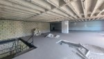 Showroom suitable for furniture or car showrooms for rent in  Mecca Street