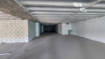 Showroom suitable for furniture or car showrooms for rent in  Mecca Street