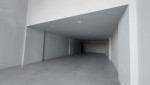 Showroom suitable for furniture or car showrooms for rent in  Mecca Street