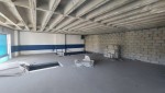 Showroom suitable for furniture or car showrooms for rent in  Mecca Street