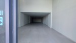Showroom suitable for furniture or car showrooms for rent in  Mecca Street