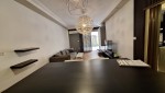 Apartment with a garden for rent in Khalda 125m