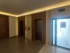Office in a VIP commercial buildingfor rent in Khalda , area of 189m
