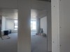 Office in a VIP commercial buildingfor rent in Khalda , area of 189m