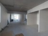Office in a VIP commercial buildingfor rent in Khalda , area of 189m