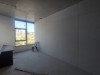 Office in a VIP commercial buildingfor rent in Khalda , area of 189m