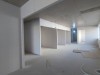 Office in a VIP commercial buildingfor rent in Khalda , area of 189m