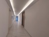 Office in a VIP commercial buildingfor rent in Khalda , area of 189m